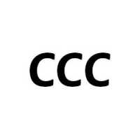 Capitol City Chiropractic Logo