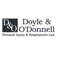Doyle & O'Donnell Logo