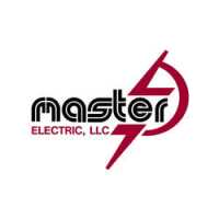 Master Electric Logo