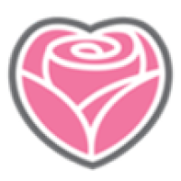 Roseberry Care Logo