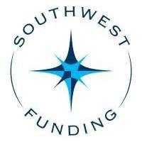 John Esquivel - Southwest Funding Logo