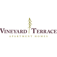 Vineyard Terrace Apartments Logo