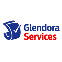 Glendora Services Logo