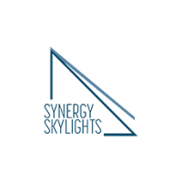 Synergy Skylights Logo