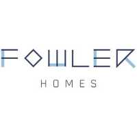 Fowler Homes Inc Logo