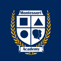 Montessori Academy of Broward Logo