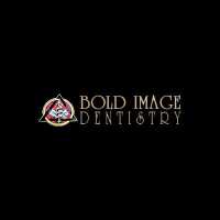 Bold Image Dentistry Logo