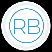 Randy Bridges Consulting Logo