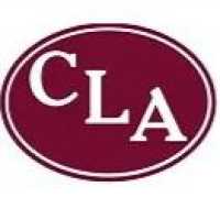 Colonial Loan Association Logo