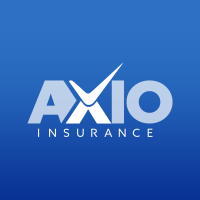Axio Insurance Logo