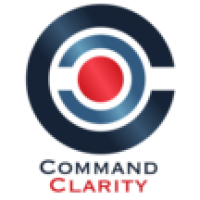 Command Clarity Logo