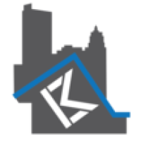 KurtzMeo Contractor Solutions Logo