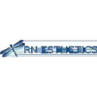 RN Esthetics Salem Logo