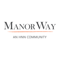 Manor Way Logo