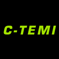 C-Tech Engineering & Manufacturing Inc Logo