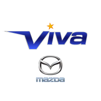 Viva Mazda Logo