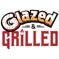 Glazed & Grilled Logo