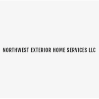 Northwest Exterior Home Services LLC Logo
