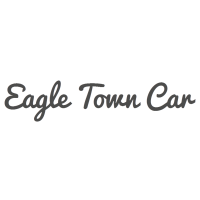 Eagle Towncar Logo