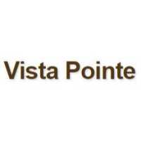 Vista Pointe Logo