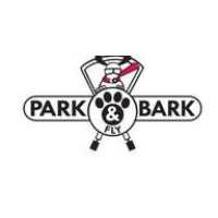 Park Bark & Fly Logo