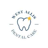 West Allis Dental Care Logo