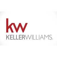 KW RGV Keller Williams Realty Logo