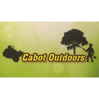 Cabot Outdoors, Inc. Logo