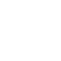 Longview Flower Shop Logo