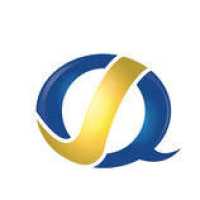 JQ Air & Electric Logo