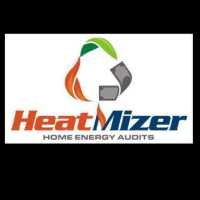 HeatMizer Logo