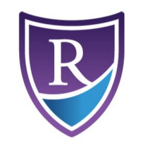 Reputable Traffic, Inc. Logo