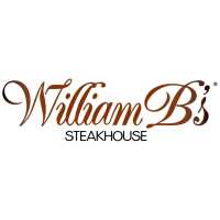 William B's Steakhouse Logo