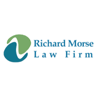 Richard Morse Law Firm Logo