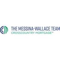 Pasquale Pete Messina at CrossCountry Mortgage, LLC Logo