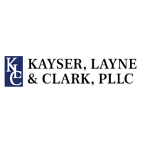 Kayser Layne & Clark PLLC Logo