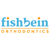 Fishbein Orthodontics - Perdido Logo