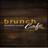 Brunch Cafe-Niles Logo