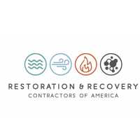 Restoration and Recovery Contractors of America Logo