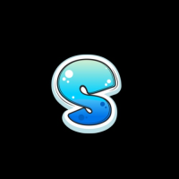 sprobay Logo