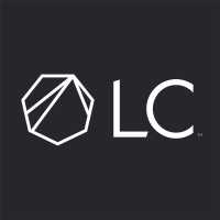 LC New Albany Logo