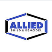 Allied Build & Remodel LLC Logo