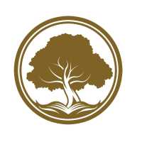 Chuy's Tree Service Logo