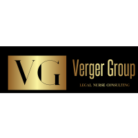 Verger Group Logo