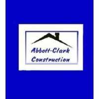 Abbott-Clark Construction LLC Logo