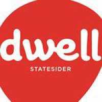 dwell The Statesider Apartments Logo