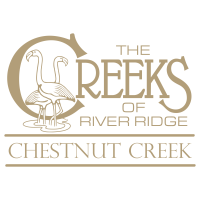 Chestnut Creek Logo