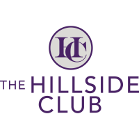The Hillside Club Logo
