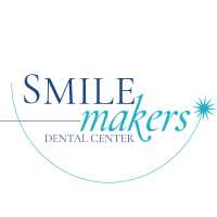 Smile Makers Dental Center - Tysons Logo