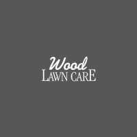 Wood Lawn Care Inc Logo